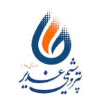 9001-6506-ghadir-logo-removebg-preview