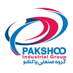 pakshoo logo